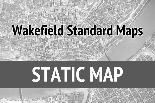 Wakefield – Strafford Regional Planning Commission