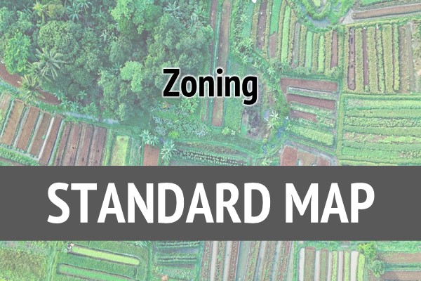 Zoning Standard Map thumbnail