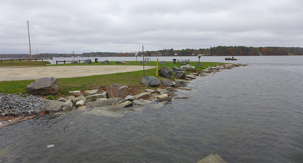 coastal22_dovernhkingtidephoto.png Strafford Regional Planning Commission