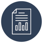 Notices and News SRPC Latest Report icon