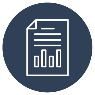 Notices and News SRPC Latest Report icon