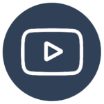 Notices and News SRPC Latest Youtube Video icon