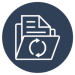 Notices and News In Case You Missed It icon