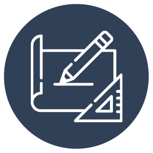 Notices and News Planning Events of Interest icon
