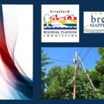 Stitch of SRPC and NH Broadband logos