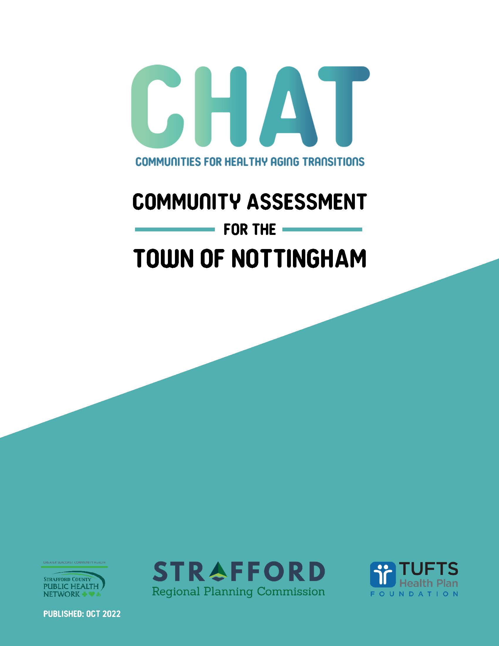 Nottingham-CHAT-Cover