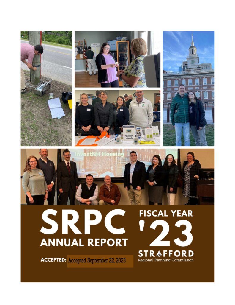 FY2023 Annual Report