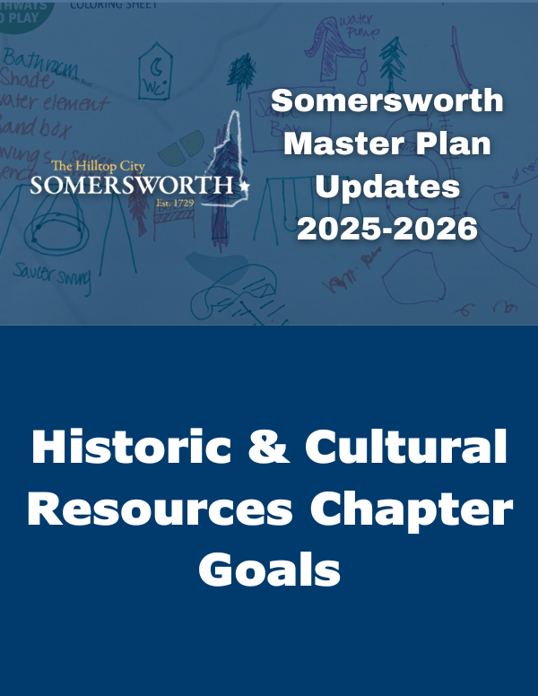 Document title thumbnail with city logo