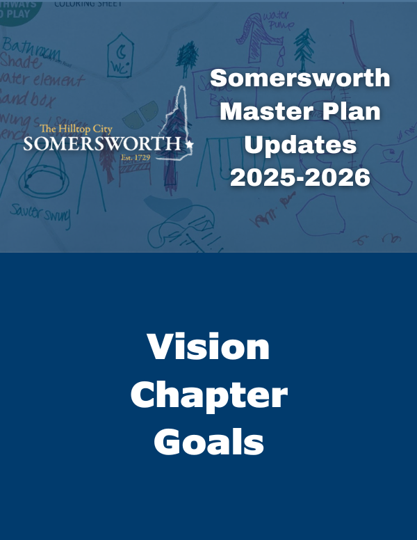 Document title thumbnail with city logo