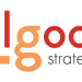 Allgood Strategies logo