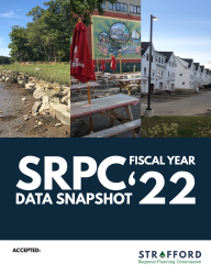 DataSnapshot_2022_Cover