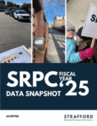 DataSnapshot_Cover2025.pdf