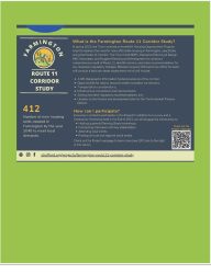 DisplayImage_2024_FarmingtonRoute11