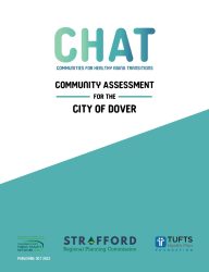 Dover_CHATCommunityAssessment_Page_01