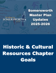 Document title thumbnail with city logo