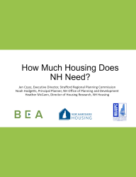 HowMuchHousing_202301_cover