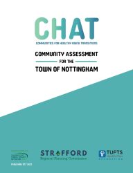 Nottingham-CHAT-Cover