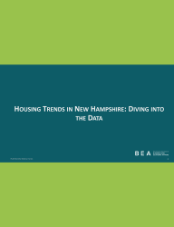 PLAN_HousingTrendsInNH_20221215_cover