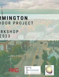 Presentation_20232911_Farmingtonwkpimage