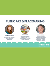 screenshot of the first slide from the 2022 srpc annual meeting presentation