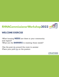 RHNACommissionerWorkshop_20221022_cover