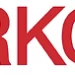 RKG logo