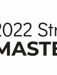 Strafford22MasterPlanLogo-04