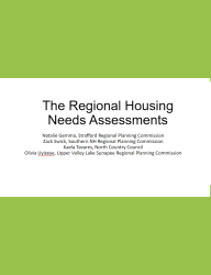 TheRHNA_StrategyCommitteeMeeting_202302_cover