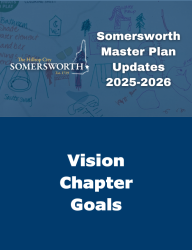 Document title thumbnail with city logo