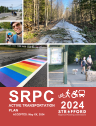 activetransportationplan_cover
