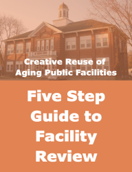 agingfacilities_5stepsforreview_cover