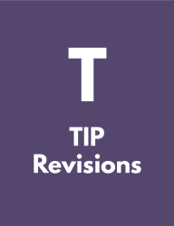 categorycovers__tiprevisions