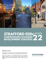 screenshot of 2022 ceds update cover