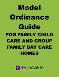 childcare_2026_modelordinance_cover