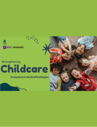 childcare_2026_presentation_cover