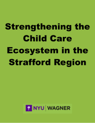 childcare_2026_report_cover