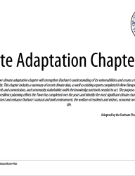 climateadaptationchapter_20230614_durham_cover.png