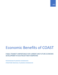 coast_economicbenefits_2021_cover