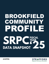 cover_datashapshot_2025_communityprofile_brookfield