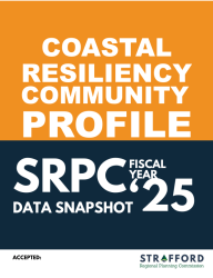 cover_datashapshot_2025_communityprofile_coastal