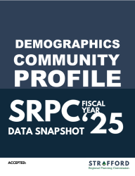 cover_datashapshot_2025_communityprofile_demographics