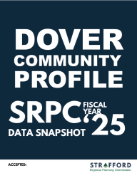cover_datashapshot_2025_communityprofile_dover