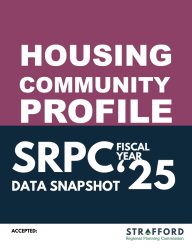cover_datashapshot_2025_communityprofile_housing