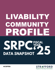 cover_datashapshot_2025_communityprofile_livability