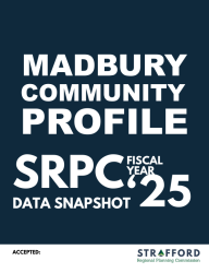 cover_datashapshot_2025_communityprofile_madbury