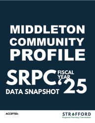 cover_datashapshot_2025_communityprofile_middleton