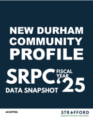 cover_datashapshot_2025_communityprofile_newdurham