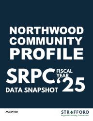 cover_datashapshot_2025_communityprofile_northwood
