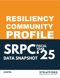 cover_datashapshot_2025_communityprofile_resiliency