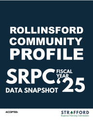 cover_datashapshot_2025_communityprofile_rollinsford
